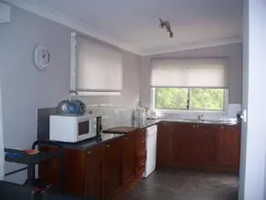 Wenty - Image 3