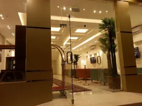Orchida Turaif Hotel Suites 3 - Image 2
