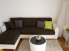 Apartments Roselina and Renata - Image 3