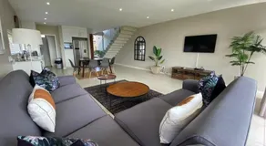 56 Zimbali Wedge - Image 4