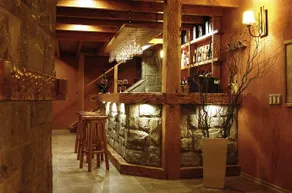 La Comarca Suites De Montaña - Image 4