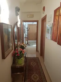 B&B Rosapepe - Image 3