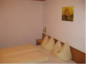 Haus Kieber - Image 2