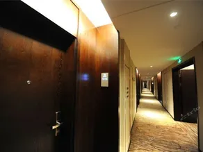 Yu Yuan Boutique Hotel - Image 4