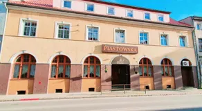Hotel Piastowska - Image 2