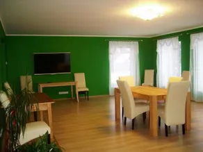 Guest House Neiļunams - Image 4
