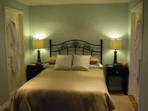 Coastal Waters Accommodations B&B - Image 3