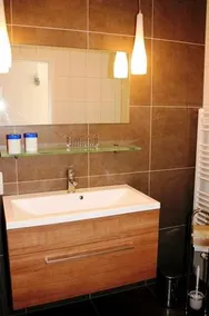 Haus Amo Solem - Image 4
