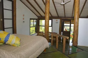 Pousada Villa Coral - Image 5