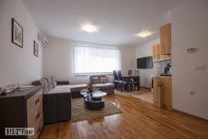 Sisarka Apartmani Zlatibor - Image 2
