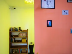 9 WO YOUTH HOSTEL - Image 5