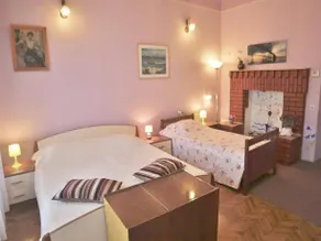 Apartment Butković 312 - Image 4