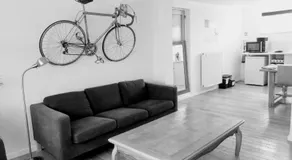 Studio Flandrien - Image 2