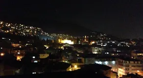 Bursa Hotel Dikmen - Image 2