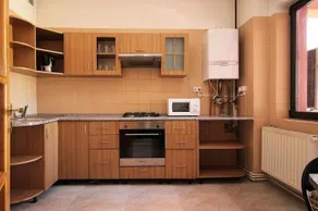 Bliss Residence Royal - Image 5