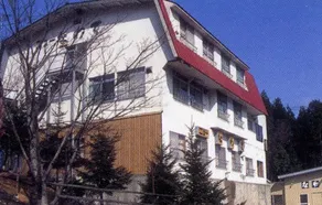 Lodge New Nawate - Image 1