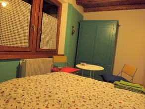 B&B Col Del Vin - Image 5