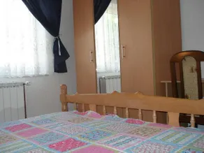 Apartment Blaza - Image 2
