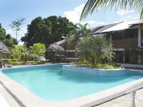 Hotel Plaza del Bosque - Image 4