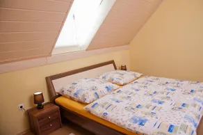 Alt Baden Apartement - Image 4