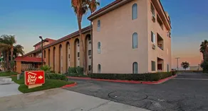 Ontario Airport Executive Inn - Image 4
