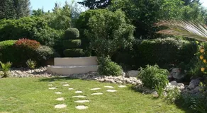 Charmante maison de village - Image 2