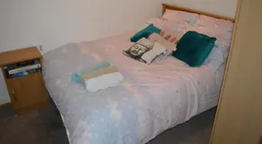 Stylish Dublin Apartments - Image 4