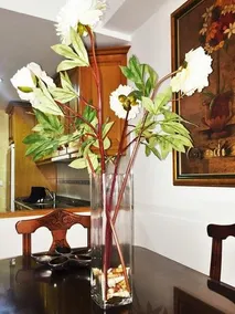 Holiday Home Avenida Islantilla - Image 2