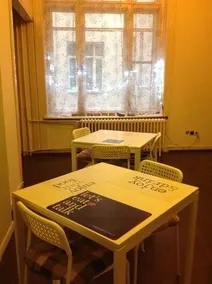 Discover Budapest Guest House - Image 4