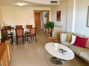 MIRASOL PENTHOUSE - Image 4