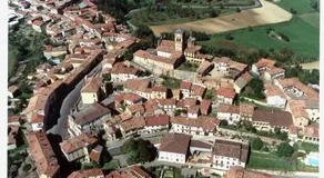 Casa Vacanza Antica dimora di Campagna - Image 3