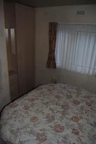 Lepiku Holiday House - Image 4