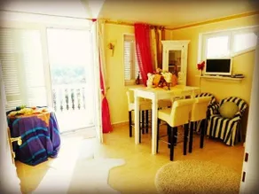 Apartments Lucie - Image 5