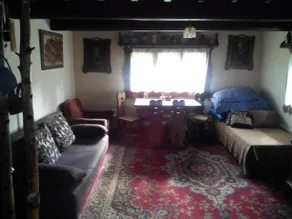 Drevenica Danka - Image 3