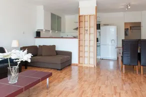 Amsterdam city - Northern area - Image 3