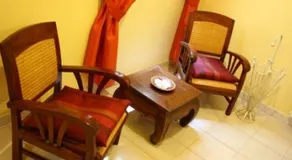 Roma Da Noi Home Holidays - Image 3