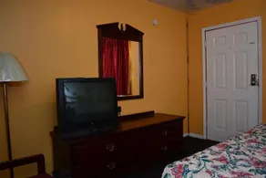 Everkleen Motel - Image 5
