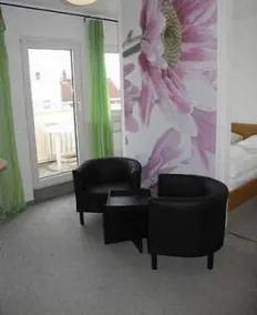 Hotel Paula Norderney - Image 5