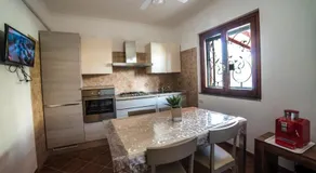 SEASIDE COTTAGE LADISPOLI CERRETO - Image 5