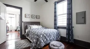 New Orleans Hideaway - Image 2