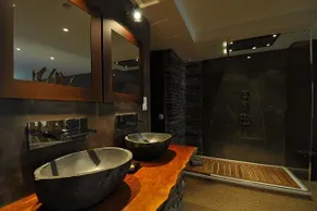 La Villa d'Olne - Image 3