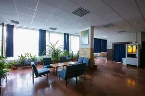 Festival Hostel - Image 2