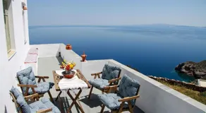 Aggelis Villa - Image 4