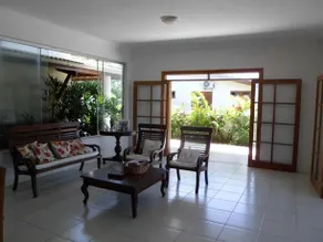 Casa Interlagos - Image 2