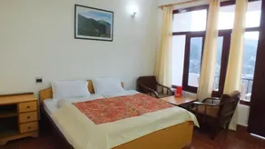 Nature's Treat Resort - Image 3