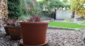 Appartement Sto - Image 3