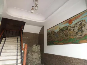 Hotel Royal Inn - Image 4