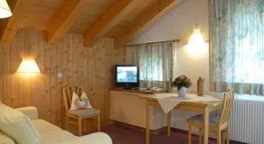 Pension Juliana - Image 3