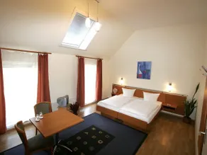 Hotel Pension Arta - Image 3