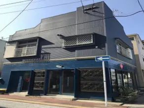 Golden Mile Apartment - Image 3